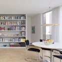 Stripe House / GAAGA © Marcel van der Burg