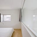 Stripe House / GAAGA © Marcel van der Burg