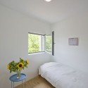 Stripe House / GAAGA © Marcel van der Burg