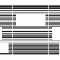 Stripe House / GAAGA Detail 01