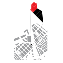 Stripe House / GAAGA Situation 01