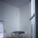 W Window House / Alphaville Architects W Window House / Alphaville Architects Courtesy of Alphaville Architects