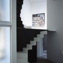 W Window House / Alphaville Architects W Window House / Alphaville Architects Courtesy of Alphaville Architects