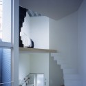 W Window House / Alphaville Architects W Window House / Alphaville Architects Courtesy of Alphaville Architects