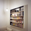 W Window House / Alphaville Architects W Window House / Alphaville Architects Courtesy of Alphaville Architects