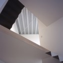 W Window House / Alphaville Architects W Window House / Alphaville Architects Courtesy of Alphaville Architects
