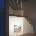 W Window House / Alphaville Architects W Window House / Alphaville Architects Courtesy of Alphaville Architects