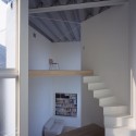 W Window House / Alphaville Architects W Window House / Alphaville Architects Courtesy of Alphaville Architects