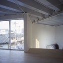 W Window House / Alphaville Architects W Window House / Alphaville Architects Courtesy of Alphaville Architects