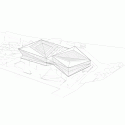 The Crystal / Wilkinson Eyre Architects The Crystal / Wilkinson Eyre Architects Plan 05