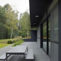 Hard Werken / I.S.M.Architecten © Frederik Vercruysse