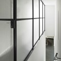 Hard Werken / I.S.M.Architecten © Frederik Vercruysse