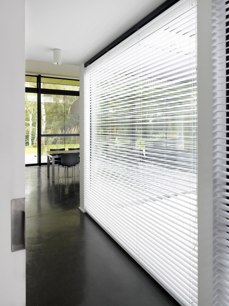 Hard Werken / I.S.M.Architecten