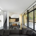 Hard Werken / I.S.M.Architecten © Frederik Vercruysse