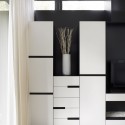 Hard Werken / I.S.M.Architecten © Frederik Vercruysse