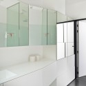 Hard Werken / I.S.M.Architecten © Frederik Vercruysse