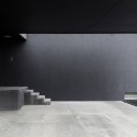 Hard Werken / I.S.M.Architecten © Frederik Vercruysse