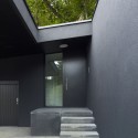 Hard Werken / I.S.M.Architecten © Frederik Vercruysse