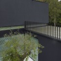 Hard Werken / I.S.M.Architecten © Frederik Vercruysse