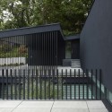 Hard Werken / I.S.M.Architecten © Frederik Vercruysse
