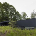 Hard Werken / I.S.M.Architecten © Frederik Vercruysse