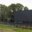 Hard Werken / I.S.M.Architecten © Frederik Vercruysse