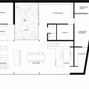 Hard Werken / I.S.M.Architecten Plan 03
