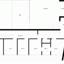 Hard Werken / I.S.M.Architecten Plan 01