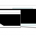 Hard Werken / I.S.M.Architecten Elevation 02