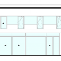 Hard Werken / I.S.M.Architecten Plan 02