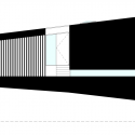 Hard Werken / I.S.M.Architecten Elevation 03