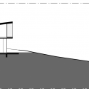 Hard Werken / I.S.M.Architecten Section 01