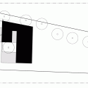 Hard Werken / I.S.M.Architecten Site Plan 01