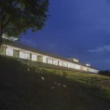 150M Weekend House / Shinichi Ogawa & Associates 150M Weekend House / Shinichi Ogawa & Associates © Pirak Anurakawachon