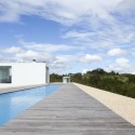 150M Weekend House / Shinichi Ogawa & Associates 150M Weekend House / Shinichi Ogawa & Associates © Pirak Anurakawachon