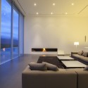150M Weekend House / Shinichi Ogawa & Associates 150M Weekend House / Shinichi Ogawa & Associates © Pirak Anurakawachon