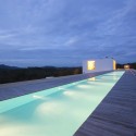 150M Weekend House / Shinichi Ogawa & Associates 150M Weekend House / Shinichi Ogawa & Associates © Pirak Anurakawachon