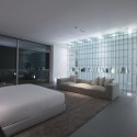 150M Weekend House / Shinichi Ogawa & Associates 150M Weekend House / Shinichi Ogawa & Associates © Pirak Anurakawachon