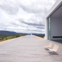 150M Weekend House / Shinichi Ogawa & Associates 150M Weekend House / Shinichi Ogawa & Associates © Pirak Anurakawachon