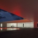 150M Weekend House / Shinichi Ogawa & Associates 150M Weekend House / Shinichi Ogawa & Associates © Pirak Anurakawachon
