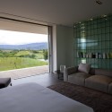 150M Weekend House / Shinichi Ogawa & Associates 150M Weekend House / Shinichi Ogawa & Associates © Pirak Anurakawachon