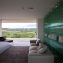 150M Weekend House / Shinichi Ogawa & Associates 150M Weekend House / Shinichi Ogawa & Associates © Pirak Anurakawachon