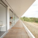 150M Weekend House / Shinichi Ogawa & Associates