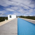150M Weekend House / Shinichi Ogawa & Associates 150M Weekend House / Shinichi Ogawa & Associates © Pirak Anurakawachon