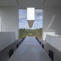 150M Weekend House / Shinichi Ogawa & Associates