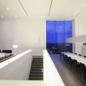 150M Weekend House / Shinichi Ogawa & Associates 150M Weekend House / Shinichi Ogawa & Associates © Pirak Anurakawachon
