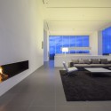 150M Weekend House / Shinichi Ogawa & Associates