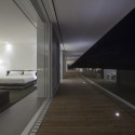 150M Weekend House / Shinichi Ogawa & Associates 150M Weekend House / Shinichi Ogawa & Associates © Pirak Anurakawachon