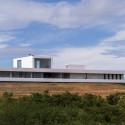 150M Weekend House / Shinichi Ogawa & Associates 150M Weekend House / Shinichi Ogawa & Associates © Pirak Anurakawachon