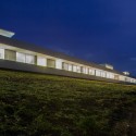 150M Weekend House / Shinichi Ogawa & Associates 150M Weekend House / Shinichi Ogawa & Associates © Pirak Anurakawachon